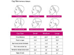 Custom Wig